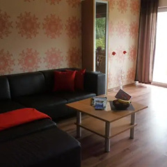 Apartment Saline - Bild 5