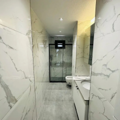 Rose Point Residence - Bild 9