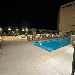 Alcázar Hotel Sóller - Bild 11
