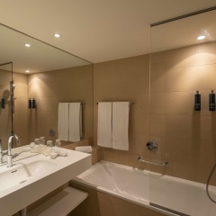 Doubletree by Hilton Vienna Schonbrunn - Bild 10