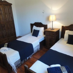 Elegant Villas 1 1 - Bild 3