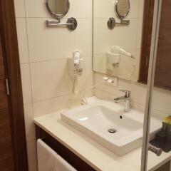 Jahorina Apartment 226 in Aparthotel Vucko in Jahorina, Bosnia and Herzegovina from 634$, photos, reviews - zenhotels.com photo 41