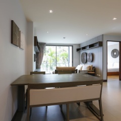 Phumundra Resort - Bild 27