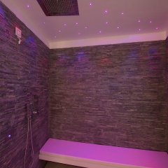 Aparthotel Duomo - Bild 14