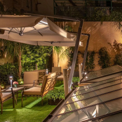 Hotel La Place - Bild 9