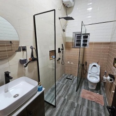 Katus Hyatt Luxury Apartment - Bild 6