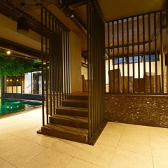 Jasmin Elite Residence & SPA - Bild 11