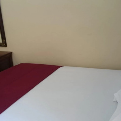 Swastika Inn thumbnail 5