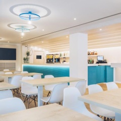 Iberostar Waves Alcudia Park - Bild 19