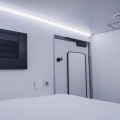 This Hostel - Bild 15