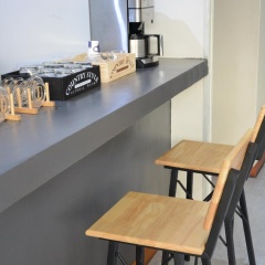 Casa Jip Guesthouse - Bild 14