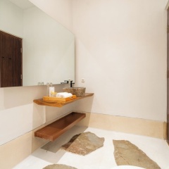 Villa Cliffo by Premier Hospitality Asia - Bild 9