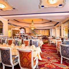 Häcker's Grand Hotel Bad Ems - Bild 25