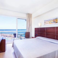 Thb Class Sur Mallorca Hotel - Bild 6