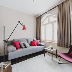 Hotel Villa Bodeblick - Bild 2