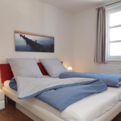 Residenz von Flotow Wohnung 09 - Bild 4