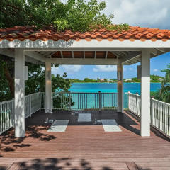 The Ritz-Carlton, St. Thomas thumbnail 47