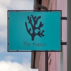 The Kepos Hotel Erlangen - Bild 10