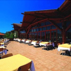 Litera Fethiye Relax - Bild 6