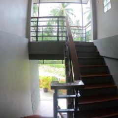 Bussarin Mansion - Bild 13