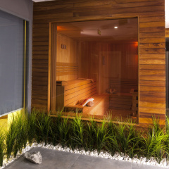Majura Hotel - Bild 20