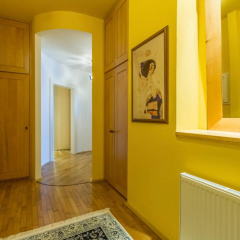 Apartment Victor - Bild 14