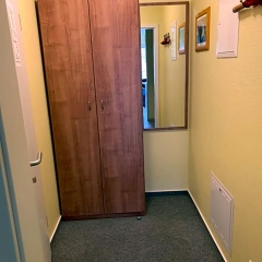 Suite Hotel Villa Erika - Bild 6