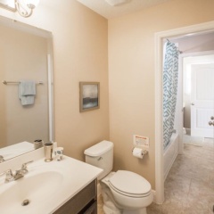 Marc's Solterra Villa * thumbnail 8