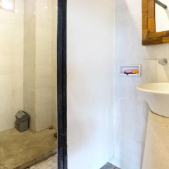 The Style Ubud Hostel thumbnail 8
