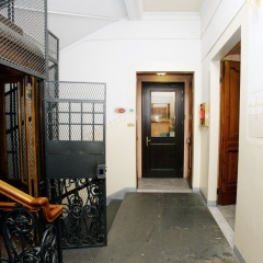 Hotel Desiree - Bild 24