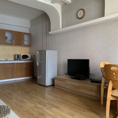 My House Residential in Ulaanbaatar, Mongolia from 78$, photos, reviews - zenhotels.com photo 11