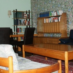 Hotel Limmathof - Bild 17