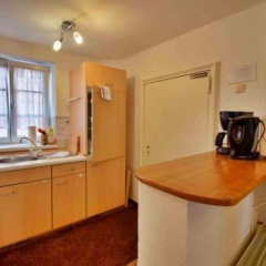 Altstadt Appartements - Bild 17