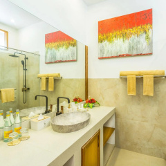 Pearl Sunset Resort, Sunset Moments, Adults Only - Bild 10