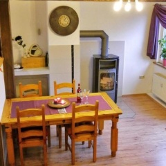 Haus-Wolter - Bild 18