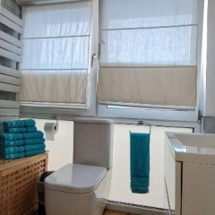 Handwerkerwohnung-Monteurunterkunft (Adults Only) - Bild 8