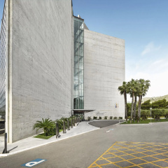 Torre Melina, a Gran Meliá Hotel - Bild 1