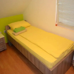 Guest House Taz thumbnail 5