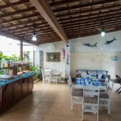 Hostel Cabo Frio thumbnail 23