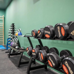 CABINN Copenhagen - Bild 23