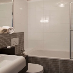 Hotel Via Regia - VIAs-Hotels - Bild 9