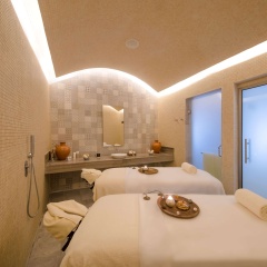 Haven Riviera Cancun - All Inclusive - Adults Only - Bild 3