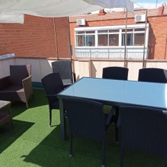 Hello Madrid - Bild 8