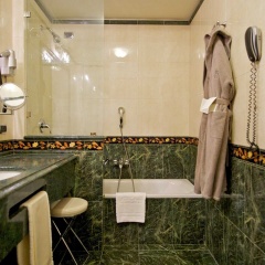 Grand Visconti Palace - Bild 30