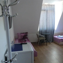 Guest House Petrovi thumbnail 5