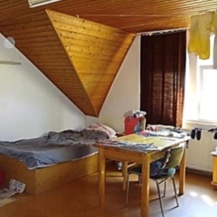 Monteurunterkunft Polat - Bild 5