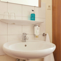 Hotel Hamburg - Bild 7