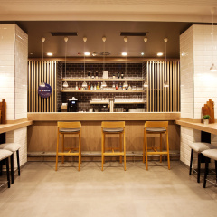 Holiday Inn Express Saarbrucken by IHG - Bild 18