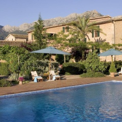 Finca Ca´s Curial - Bild 19