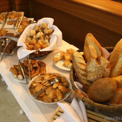 Beyond Hotel - Boutique Class - Special Class - Bild 9
